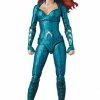 Hobbiestock Collectibles Mafex: Mera Figures