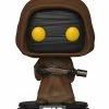 Hobbiestock Collectibles POP Star Wars: SW- Classic Jawa