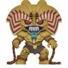Hobbiestock Collectibles Pop! Animation: Yu-Gi-Oh - 6" Exodia Funko Pop 1 Hobbiestock Collectibles Pop! Animation: Yu-Gi-Oh - 6" Exodia Funko Pop
