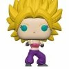 Hobbiestock Collectibles POP Animation: DBS S4- Caulifla 1 Hobbiestock Collectibles POP Animation: DBS S4- Caulifla