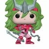 Hobbiestock Collectibles Funko Pop POP Animation: Saint Seiya- Andromeda Shun