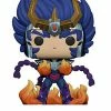 Hobbiestock Collectibles POP Animation: Saint Seiya- Phoenix Ikki 1 Hobbiestock Collectibles POP Animation: Saint Seiya- Phoenix Ikki