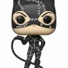 Hobbiestock Collectibles Funko Pop POP Heroes: Batman Returns - Catwoman