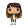 Hobbiestock Collectibles Pop! Directors: Directors - Patty Jenkins Funko Pop