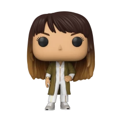 Hobbiestock Collectibles Pop! Directors: Directors - Patty Jenkins Funko Pop