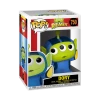 Hobbiestock Collectibles Funko Pop POP Disney: Pixar- Alien As Dory