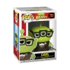 Hobbiestock Collectibles Funko Pop POP Disney: Pixar- Alien As Carl