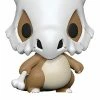 Hobbiestock Collectibles POP Games: Pokemon S3- Cubone 2 Hobbiestock Collectibles POP Games: Pokemon S3- Cubone