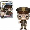 Hobbiestock Collectibles POP Marvel: Stan Lee Cameo - Army General 1 Hobbiestock Collectibles POP Marvel: Stan Lee Cameo - Army General