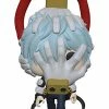 Hobbiestock Collectibles POP Animation: MHA- Shigaraki Funko Pop