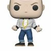 Hobbiestock Collectibles Funko Pop POP Movies: BTTF- Biff Tannen