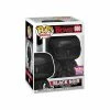 Hobbiestock Collectibles Funko Pop Funkon 2021 Shared Exclusive: Pop! TV - The Boys - Black Noir 2 Hobbiestock Collectibles Funko Pop Funkon 2021 Shared Exclusive: Pop! TV - The Boys - Black Noir