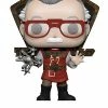 Hobbiestock Collectibles Funko Pop POP Icons: Stan Lee In Ragnarok Outfit