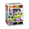 Hobbiestock Collectibles POP Disney: Pixar- Alien As Dot