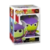 Hobbiestock Collectibles Funko Pop POP Disney: Pixar- Alien As Zurg