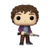 Hobbiestock Collectibles Pop Movies: Zombieland- Columbus 1 Hobbiestock Collectibles Pop Movies: Zombieland- Columbus