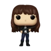 Hobbiestock Collectibles Pop Movies: Zombieland- Wichita
