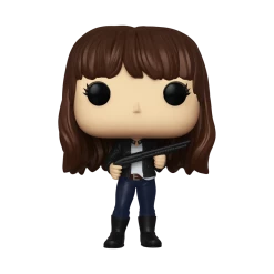 Hobbiestock Collectibles Pop Movies: Zombieland- Wichita