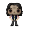 Hobbiestock Collectibles Pop Movies: Zombieland- Bill Murray Funko Pop