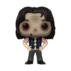 Hobbiestock Collectibles Pop Movies: Zombieland- Bill Murray Funko Pop