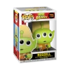 Hobbiestock Collectibles POP Disney: Pixar- Alien As Russel