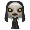 Hobbiestock Collectibles Pop! Movies: The Nun - Demonic Nun