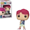 Hobbiestock Collectibles POP Rocks: BTS - Jungkook