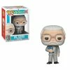 Hobbiestock Collectibles Pop Books: Dr. Seuss - Dr. Seuss Funko Pop 2 Hobbiestock Collectibles Pop Books: Dr. Seuss - Dr. Seuss Funko Pop