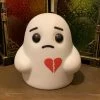 Hobbiestock Collectibles Tiny Ghost Heartbroken Ghost 1 Hobbiestock Collectibles Tiny Ghost Heartbroken Ghost