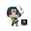 Hobbiestock Collectibles Funko Pop! Animation: Naruto - Anbu Itachi Chalice Exclusive