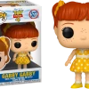 Hobbiestock Collectibles Funko Pop Pop! Toy Story 4: Gabby Gabby