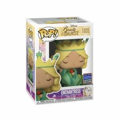 Hobbiestock Collectibles Funko Pop! 2021 WonderCon Shared Exclusive (Set Of 4) 10 Hobbiestock Collectibles Funko Pop! 2021 WonderCon Shared Exclusive (Set Of 4)