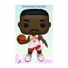 Hobbiestock Collectibles Funko Pop! NBA: Legends- Dominique Wilkins (Hawks Home) 2 Hobbiestock Collectibles Funko Pop! NBA: Legends- Dominique Wilkins (Hawks Home)