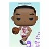 Hobbiestock Collectibles Funko Pop! NBA: Legends- Scottie Pippen (Bulls Home)