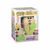Hobbiestock Collectibles Funkon 2021 Shared Exclusive: Pop! Disney: Beauty And The Beast - Wardrobe 1 Hobbiestock Collectibles Funkon 2021 Shared Exclusive: Pop! Disney: Beauty And The Beast - Wardrobe