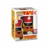 Hobbiestock Collectibles Funko Pop Funkon 2021 Shared Exclusive: Pop! Ad Icons - McDo - Drummer McNugget