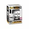 Hobbiestock Collectibles Funkon 2021 Shared Exclusive: Pop! Star Wars - Rebels - Imperial Super Commando Funko Pop 1 Hobbiestock Collectibles Funkon 2021 Shared Exclusive: Pop! Star Wars - Rebels - Imperial Super Commando Funko Pop