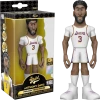 Hobbiestock Collectibles Funko Gold 5" Vinyl: Anthony Davis Chase Funko Pop 2 Hobbiestock Collectibles Funko Gold 5" Vinyl: Anthony Davis Chase Funko Pop
