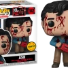 Hobbiestock Collectibles Funko Pop! Movie: Evil Dead Anniversary- Ash Chase 1 Hobbiestock Collectibles Funko Pop! Movie: Evil Dead Anniversary- Ash Chase