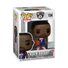 Hobbiestock Collectibles New Arrivals Funko Pop! NBA: Nets - Kevin Durant (CE'21)
