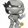 Hobbiestock Collectibles Funko Pop! Comics: Teenage Mutant Ninja Turtles - Raphael Chase 2 Hobbiestock Collectibles Funko Pop! Comics: Teenage Mutant Ninja Turtles - Raphael Chase