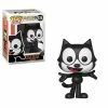 Hobbiestock Collectibles Pop Animation: Felix The Cat - Felix 2 Hobbiestock Collectibles Pop Animation: Felix The Cat - Felix