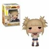 Hobbiestock Collectibles Funko Pop Pop! Animation: My Hero Academia - Himiko Toga