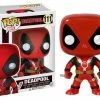 Hobbiestock Collectibles Pop! Marvel: Deadpool W/ Sword