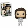 Hobbiestock Collectibles Pop Movies: Alien 40th - Ripley In Spacesuit