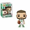 Hobbiestock Collectibles Pop NBA: Celtics - Gordon Hayward