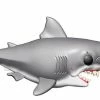 Hobbiestock Collectibles Funko Pop Pop Movies: Jaws - 6” Jaws