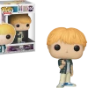 Hobbiestock Collectibles Funko Pop POP Rocks: BTS - Jin