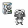 Hobbiestock Collectibles Funko Pop! Marvel: 2020 ECCC Funko Shared Exclusive - Fantastic Four - Doctor Doom