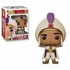 Hobbiestock Collectibles Funko Pop Pop! Disney: Aladdin - Prince Ali